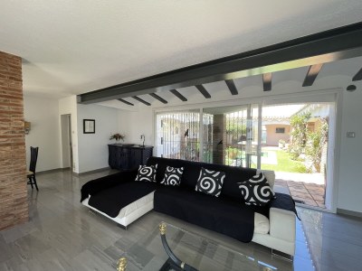 Holiday house Paradies 41 - Features photo 13