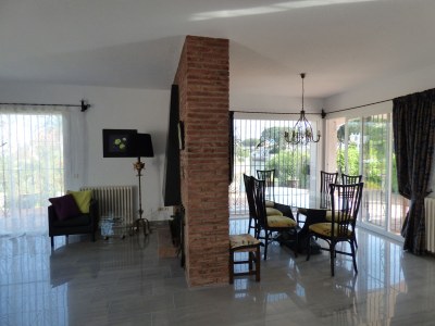 Holiday house Paradies 41 - Features photo 14