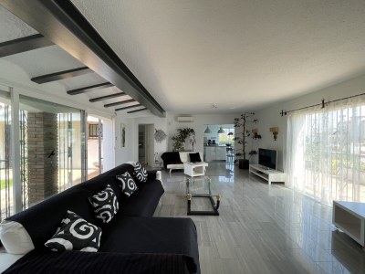 Holiday house Paradies 41 - Features photo 15