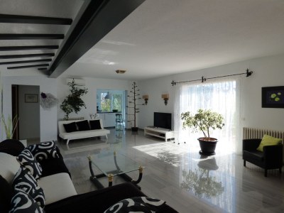 Holiday house Paradies 41 - Features photo 16