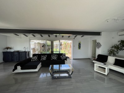 Holiday house Paradies 41 - Features photo 17