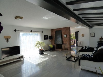 Holiday house Paradies 41 - Features photo 19