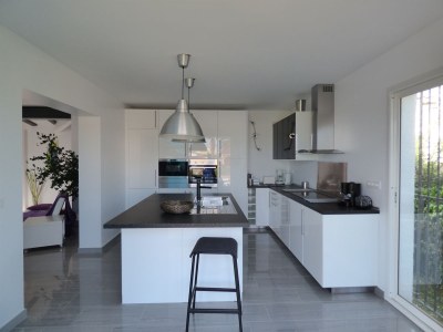 Holiday house Paradies 41 - Features photo 20