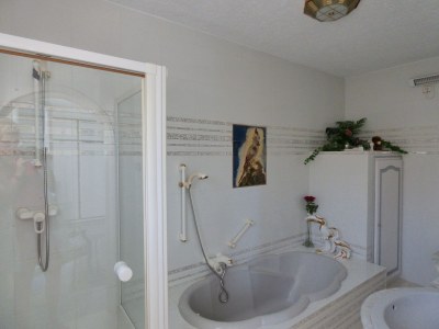 Holiday house Paradies 41 - Features photo 21