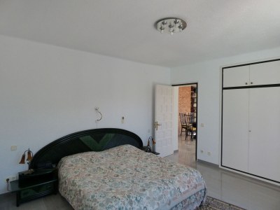 Holiday house Paradies 41 - Features photo 22