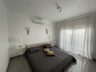 Holiday house Paradies 41 - Features photo 23