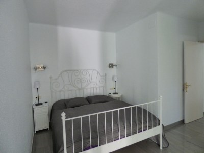 Holiday house Paradies 41 - Features photo 24