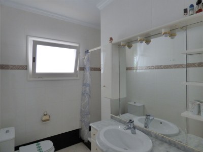 Holiday house Paradies 41 - Features photo 25