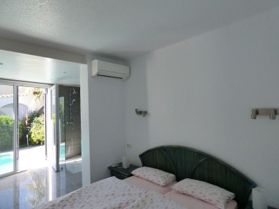 Holiday house Paradies 41 - Features photo 27