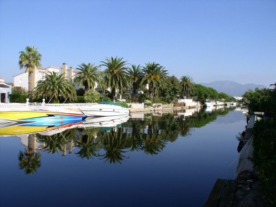 Holiday house Paradies 41 - Environment photo 30