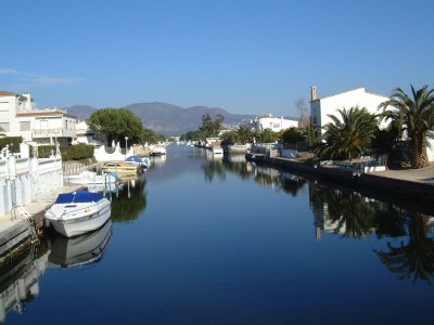 Holiday house Paradies 41 - Environment photo 31