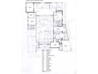 Holiday house Paradies 41 - Document photo 36