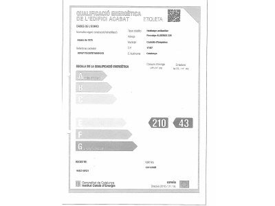 Holiday house Paradies 41 - Document photo 38