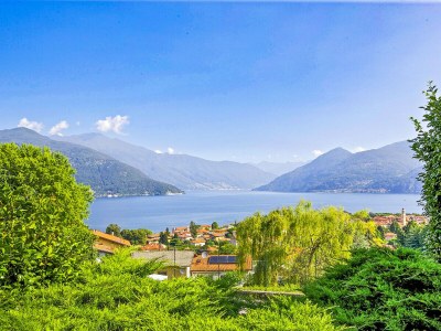 Holiday house Casa La Campanella in Germignaga - Holiday house