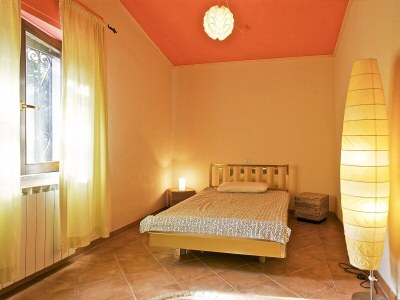 Holiday house Casa La Campanella - Features photo 16