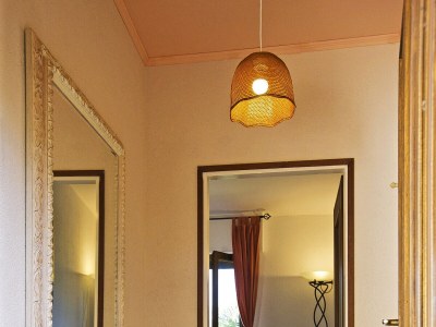 Holiday house Casa La Campanella - Features photo 18