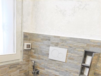 Holiday house Casa La Campanella - Features photo 19