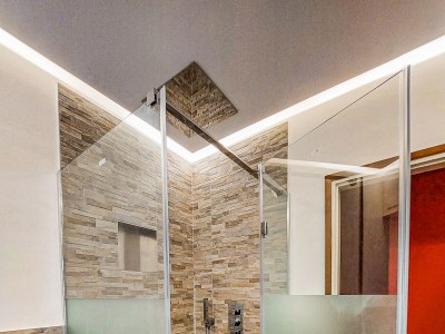 Holiday house Casa La Campanella - Features photo 20