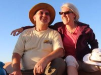 Ute/Andreas Weber/Simon