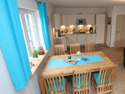 Holiday house House Poseidon - Features photo 8