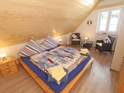 Holiday house House Poseidon - Features photo 9