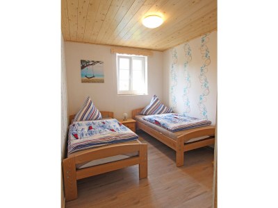 Holiday house House Poseidon - Features photo 10