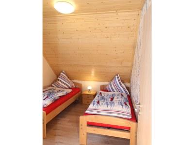 Holiday house House Poseidon - Features photo 11