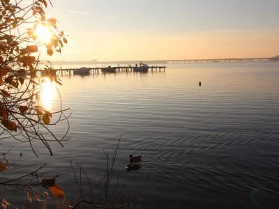 Holiday house House Poseidon - Environment photo 16