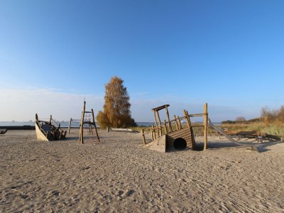 Holiday house House Poseidon - Environment photo 17