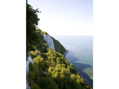 Holiday house House Poseidon - Environment photo 19