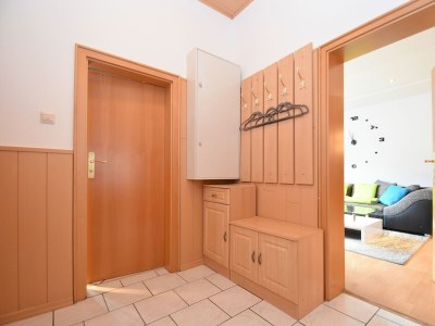 Holiday house Charmantes Ferienhaus in Deifeld - Features photo 15