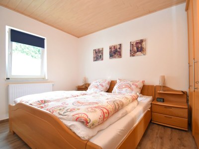 Holiday house Charmantes Ferienhaus in Deifeld - Features photo 23