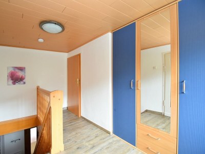 Holiday house Charmantes Ferienhaus in Deifeld - Features photo 27