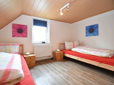 Holiday house Charmantes Ferienhaus in Deifeld - Features photo 31