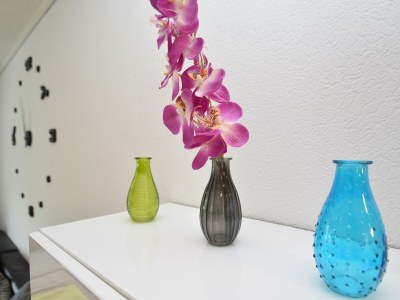 Holiday house Charmantes Ferienhaus in Deifeld - Outdoor photo 37