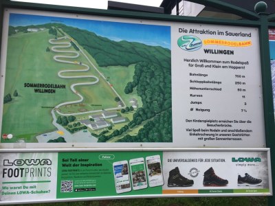 Holiday house Charmantes Ferienhaus in Deifeld - Outdoor photo 38