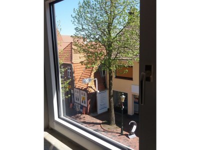 Holiday apartment Brunnenstrasse - Features photo 22