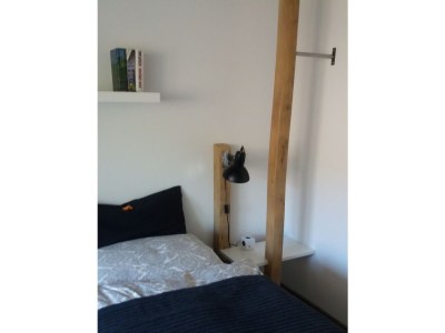 Holiday apartment Brunnenstrasse - Features photo 23