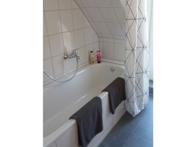 Holiday apartment Brunnenstrasse - Features photo 24