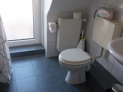 Holiday apartment Brunnenstrasse - Features photo 25