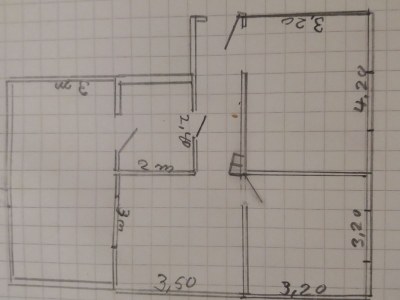 Holiday apartment Brunnenstrasse - Document photo 31