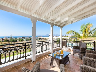 Villa Anemeli - Outdoor photo 6