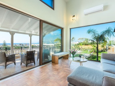 Villa Anemeli - Features photo 10