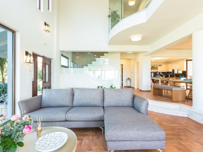 Villa Anemeli - Features photo 11