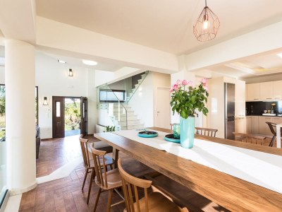 Villa Anemeli - Features photo 13