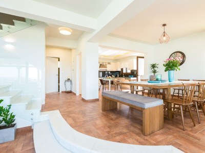 Villa Anemeli - Features photo 14