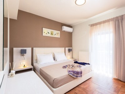 Villa Anemeli - Features photo 15