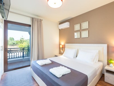 Villa Anemeli - Features photo 16