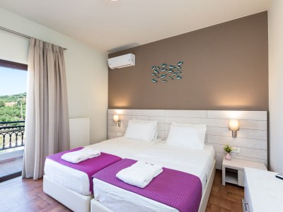 Villa Anemeli - Features photo 17