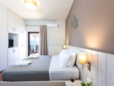 Villa Anemeli - Features photo 18